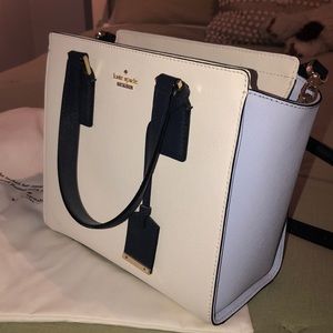 kate spade small hayden